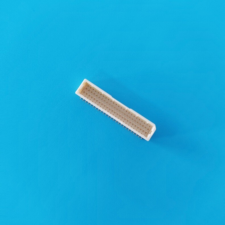 A1000(SH)國產替代SH 1.00膠殼端子針座現(xiàn)貨